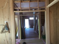 IMG_6419 IMG_6419