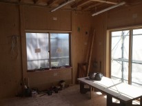 IMG_6420 IMG_64201