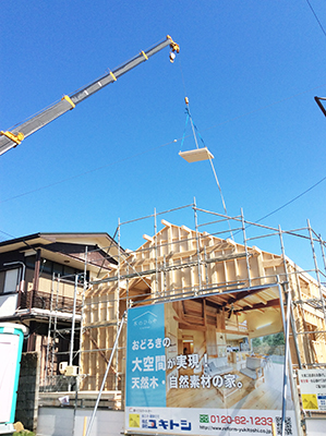 牧之原市IMG_6431 牧之原市