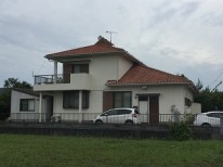 IMG_6455 IMG_6455