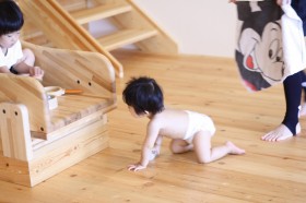 木育広場タッチケア教室 IMG_6557