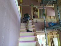 IMG_6580 IMG_6580
