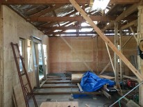 IMG_6646 IMG_66462