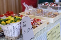 株式会社ユキトシ2016冬の大感謝祭 株式会社ユキトシ2016冬の大感謝祭