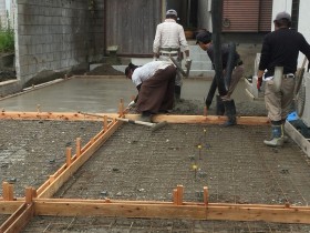 IMG_6766 IMG_67661