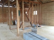 IMG_6788 IMG_6788