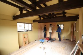 IMG_6807 IMG_6807