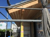 IMG_6949 IMG_6949