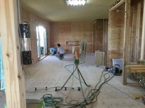 IMG_6952 IMG_6952