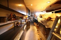 IMG_7041 IMG_7041
