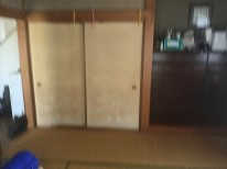 IMG_7054 IMG_7054