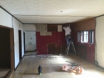 IMG_7161 IMG_7161