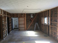 IMG_7198 IMG_71981