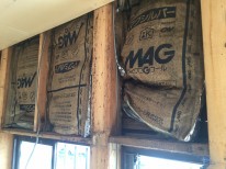 IMG_7200 IMG_72002