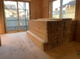 IMG_7257 IMG_7257