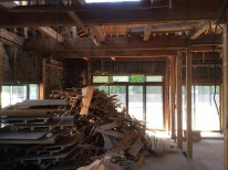 IMG_7273 IMG_72732