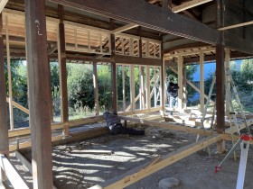 IMG_7324 IMG_7324