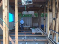 IMG_7410 IMG_74102