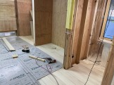 IMG_7444 IMG_74441