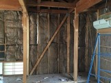 IMG_7445 IMG_7445