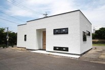 御前崎市/店舗リノベーション 御前崎市/店舗リノベーション