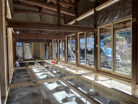 IMG_7482 IMG_74821