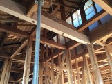 IMG_7487 IMG_7487