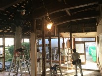 IMG_7590 IMG_7590