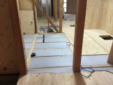 IMG_7704 IMG_77043