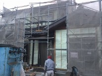 IMG_7822 IMG_7822