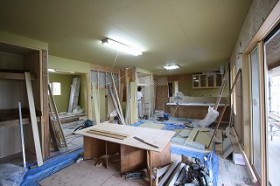 IMG_8056 IMG_8056