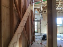 IMG_8097 IMG_80972