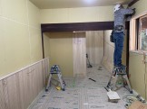 IMG_8097 IMG_80973