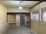 IMG_8116 IMG_81161
