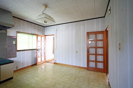 菊川市/天然木大型リフォーム 菊川市/天然木大型リフォーム