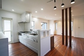 IMG_8401 IMG_8401