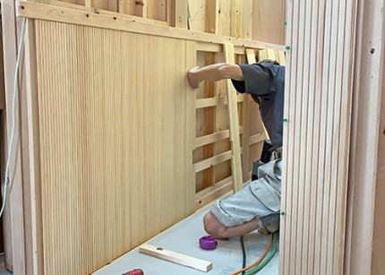 牧之原市/新築 郷の家 牧之原市/新築 郷の家