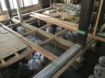 IMG_8469 IMG_8469