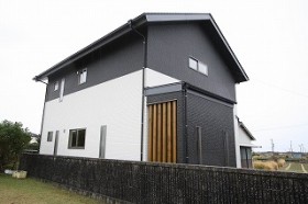 IMG_8481 IMG_8481