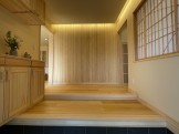IMG_8534 IMG_8534