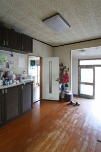 IMG_8539 IMG_85391
