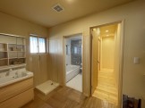 IMG_8550 IMG_8550