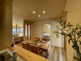IMG_8556 IMG_8556