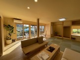 IMG_8560 IMG_8560