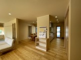IMG_8563 IMG_8563