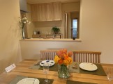 IMG_8587 IMG_8587