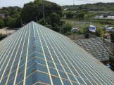 IMG_8624 IMG_8624