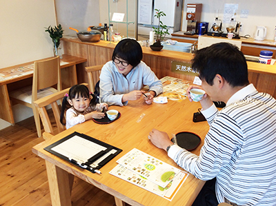 IMG_8865 IMG_8865