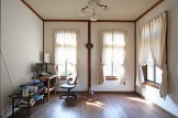 IMG_8954 IMG_8954