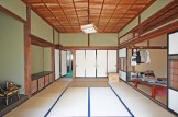 IMG_8965 IMG_8965